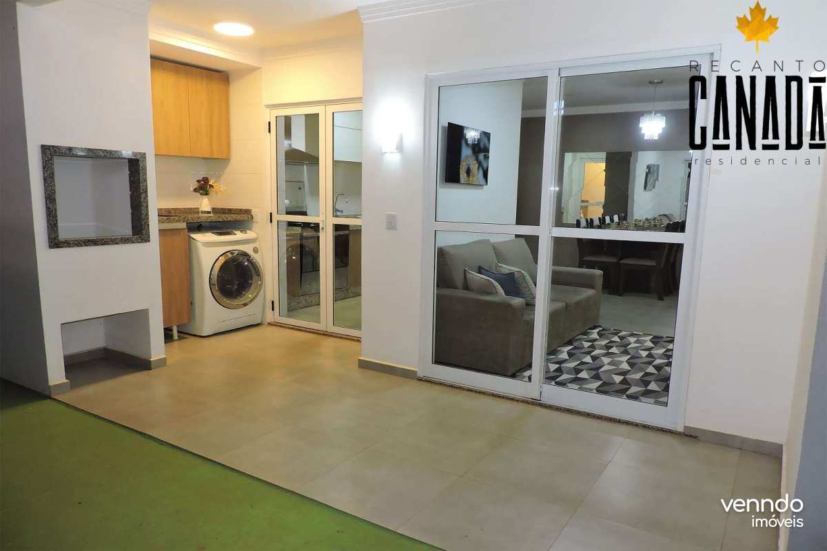  - Apartamento à venda em Cascavel, Canadá, com 2 quartos, 62,99m²