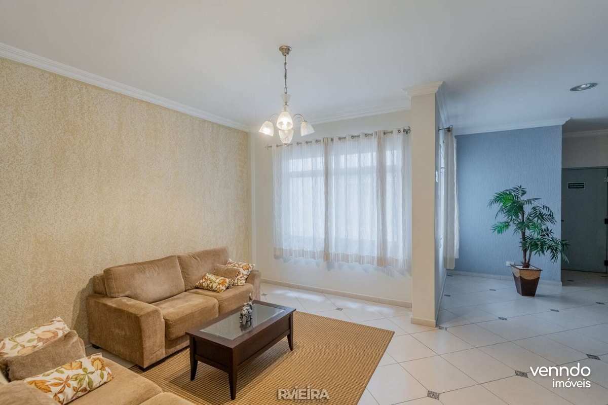  - APARTAMENTO à venda, com 3 quartos, 152,73m²