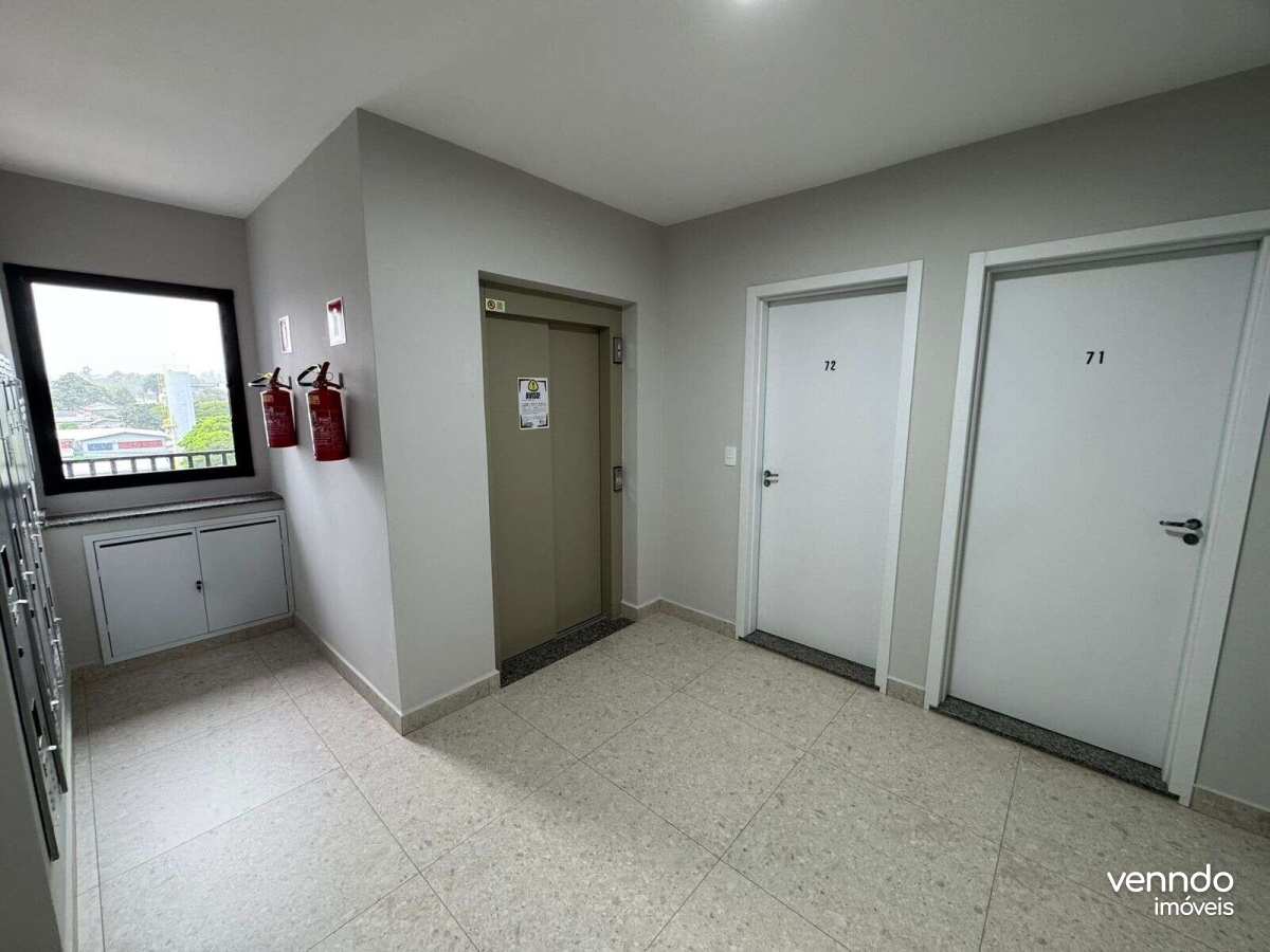 Apartamento à venda com 2 quartos, 55m² - SANTO ONOFRE,