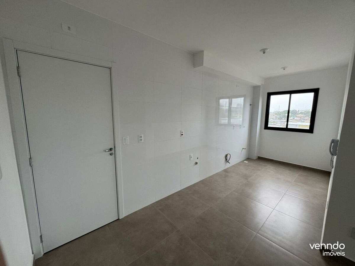  - Apartamento à venda – Edifício Speranza II