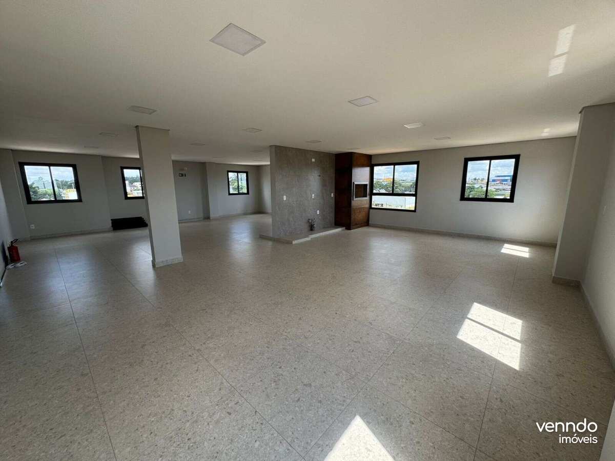 Apartamento à venda com 2 quartos, 55m² - SANTO ONOFRE,