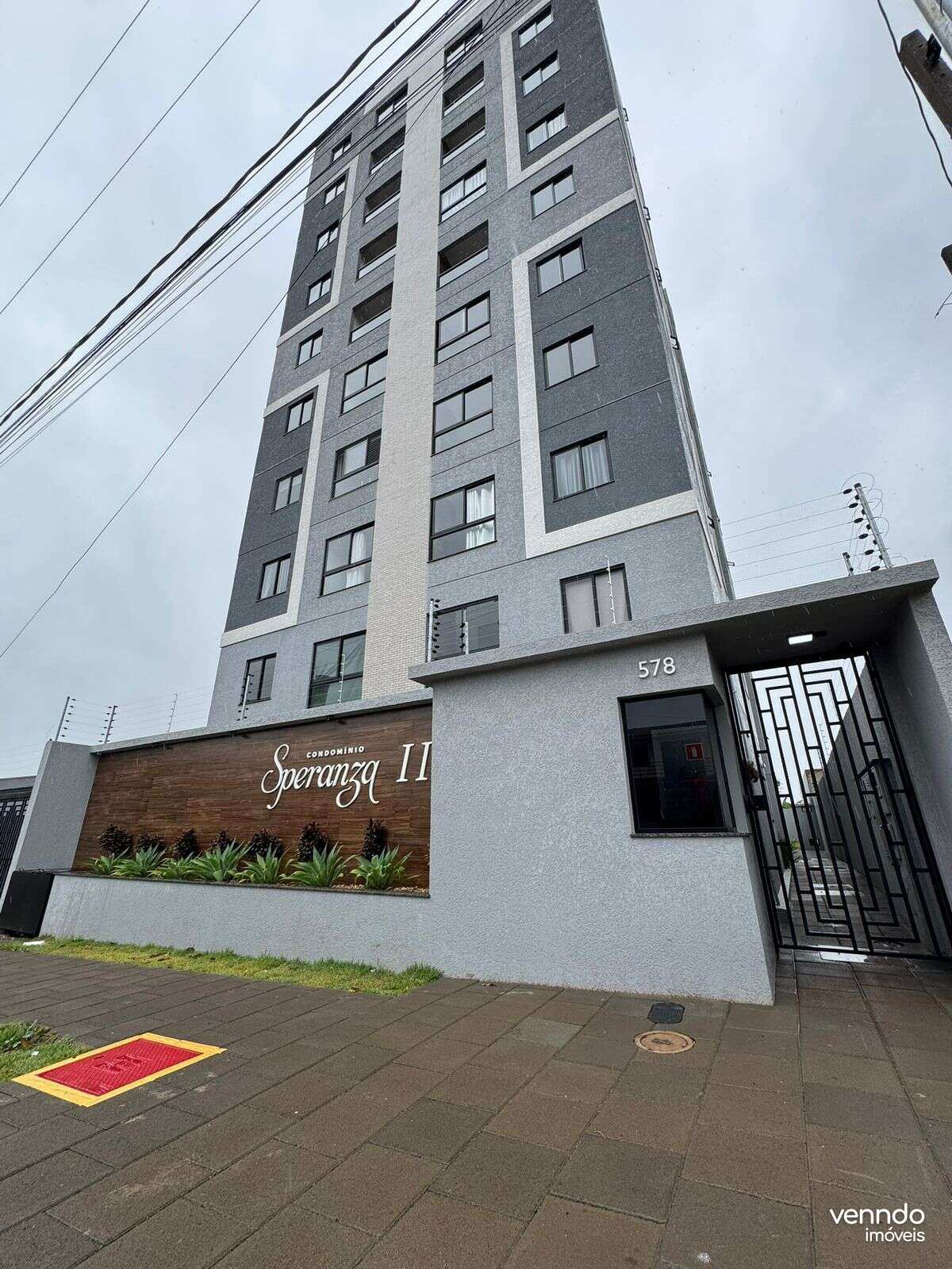 Apartamento à venda com 2 quartos, 55m² - SANTO ONOFRE,