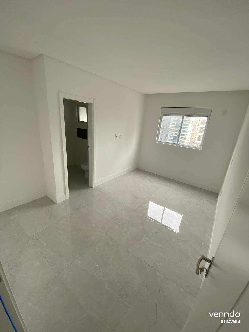 Apartamento à venda, 114,72m² - ,Itapema