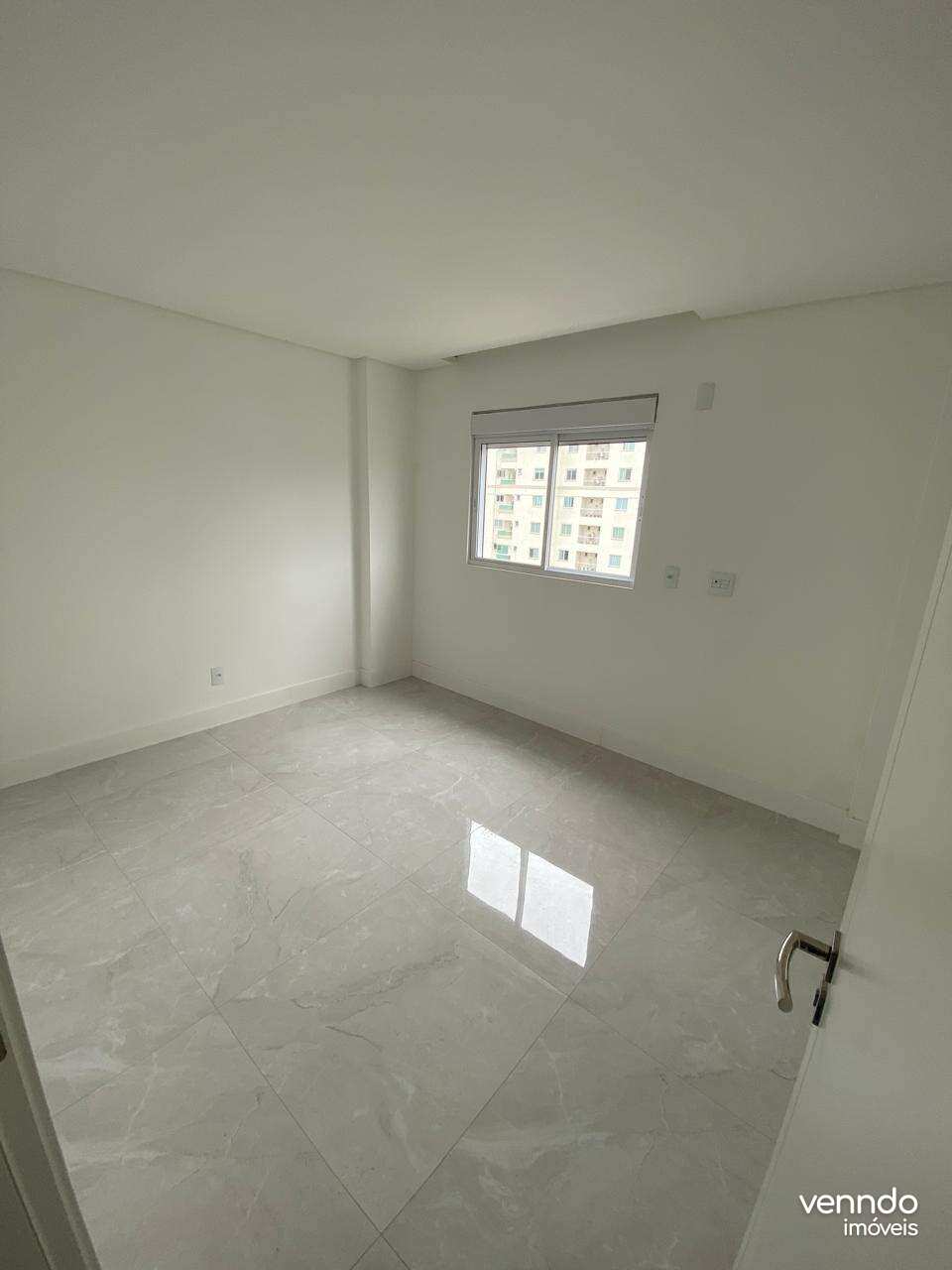 Apartamento à venda, 114,72m² - ,Itapema