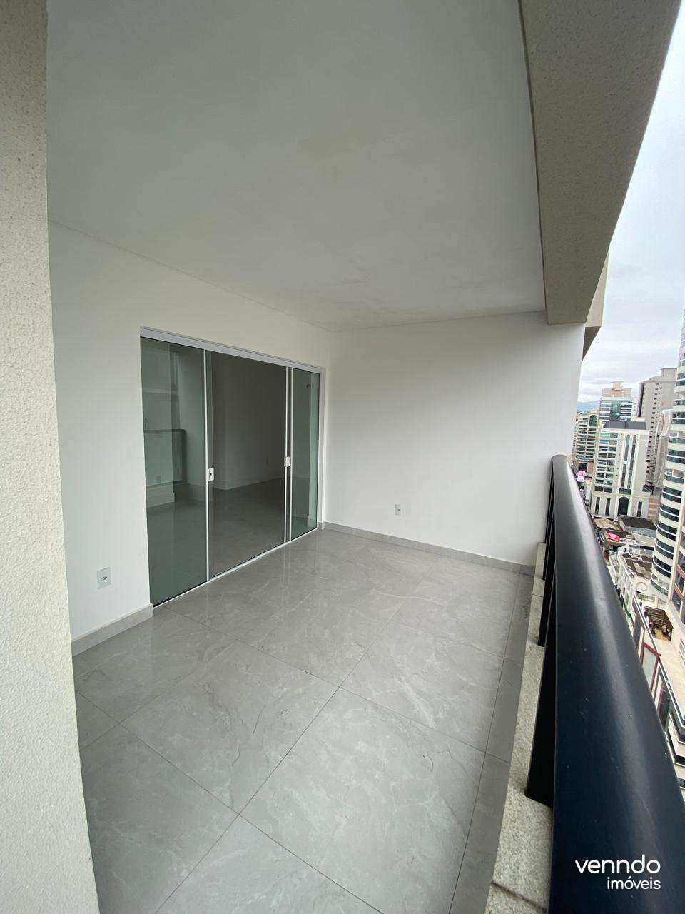 Apartamento à venda, 114,72m² - ,Itapema