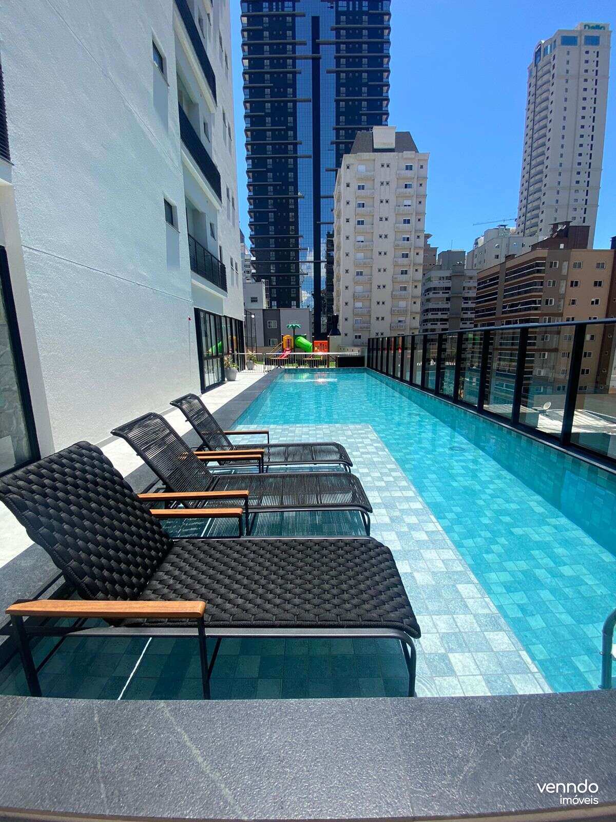 Apartamento de luxo à venda, 287,72m² - ,Itapema
