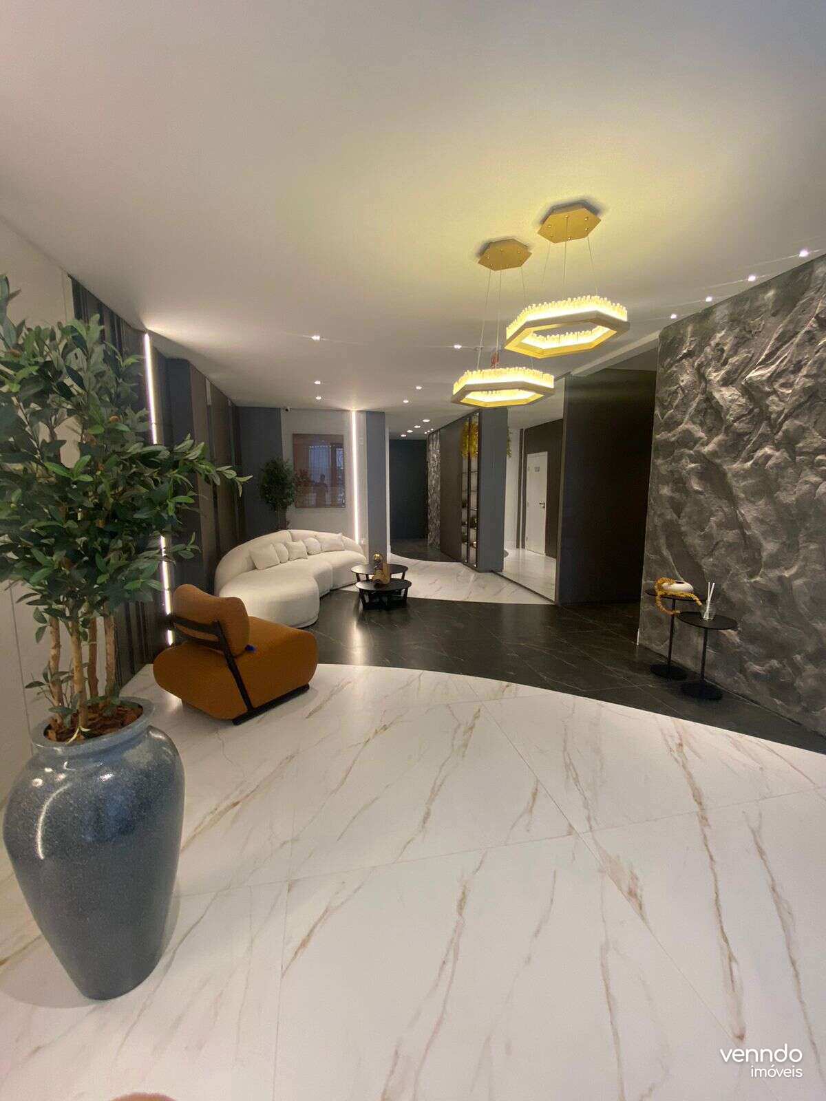  - APARTAMENTO DE LUXO  MEIA PRAIA, ITAPEMA SC - 287,72m²