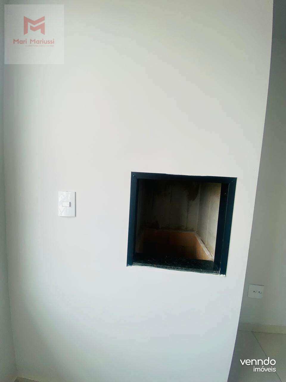  - APARTAMENTO EM CONDOMÍNIO. DI NAPOLI