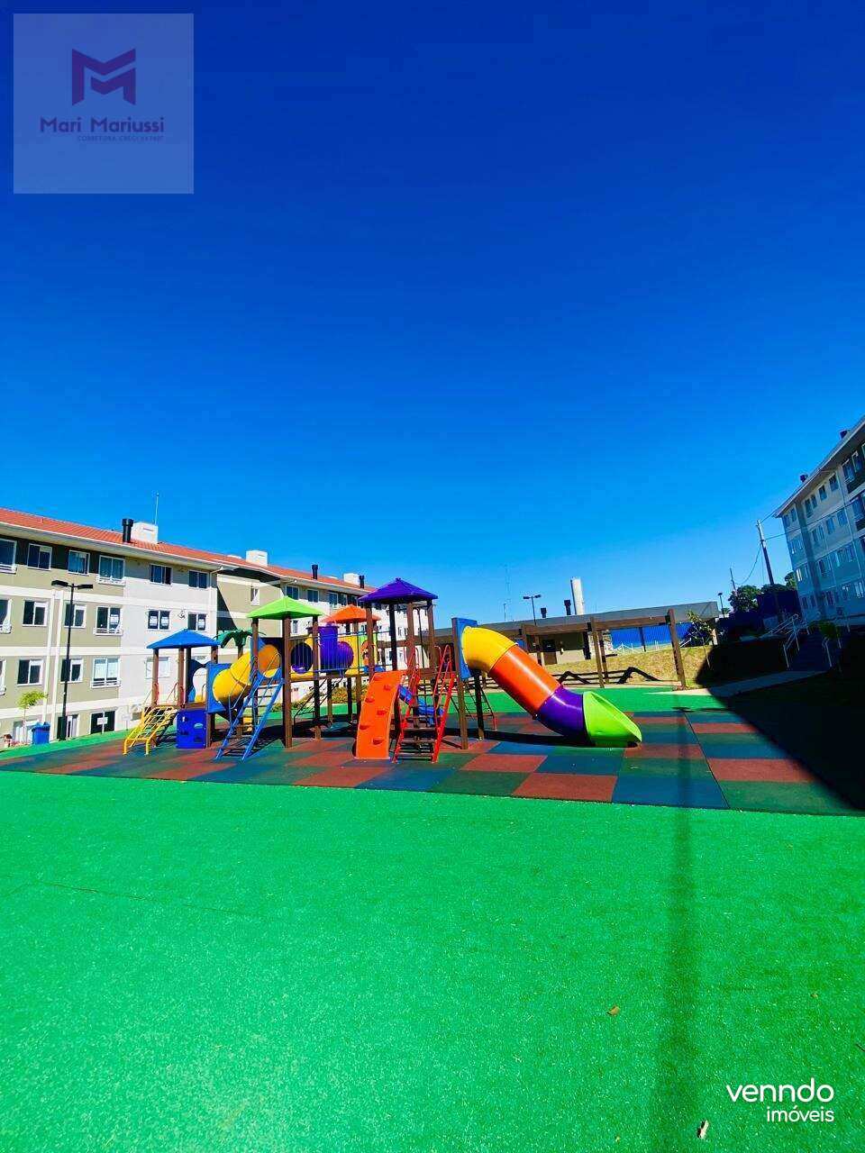 Apartamento à venda com 2 quartos, 62,47m² - PERIOLO,