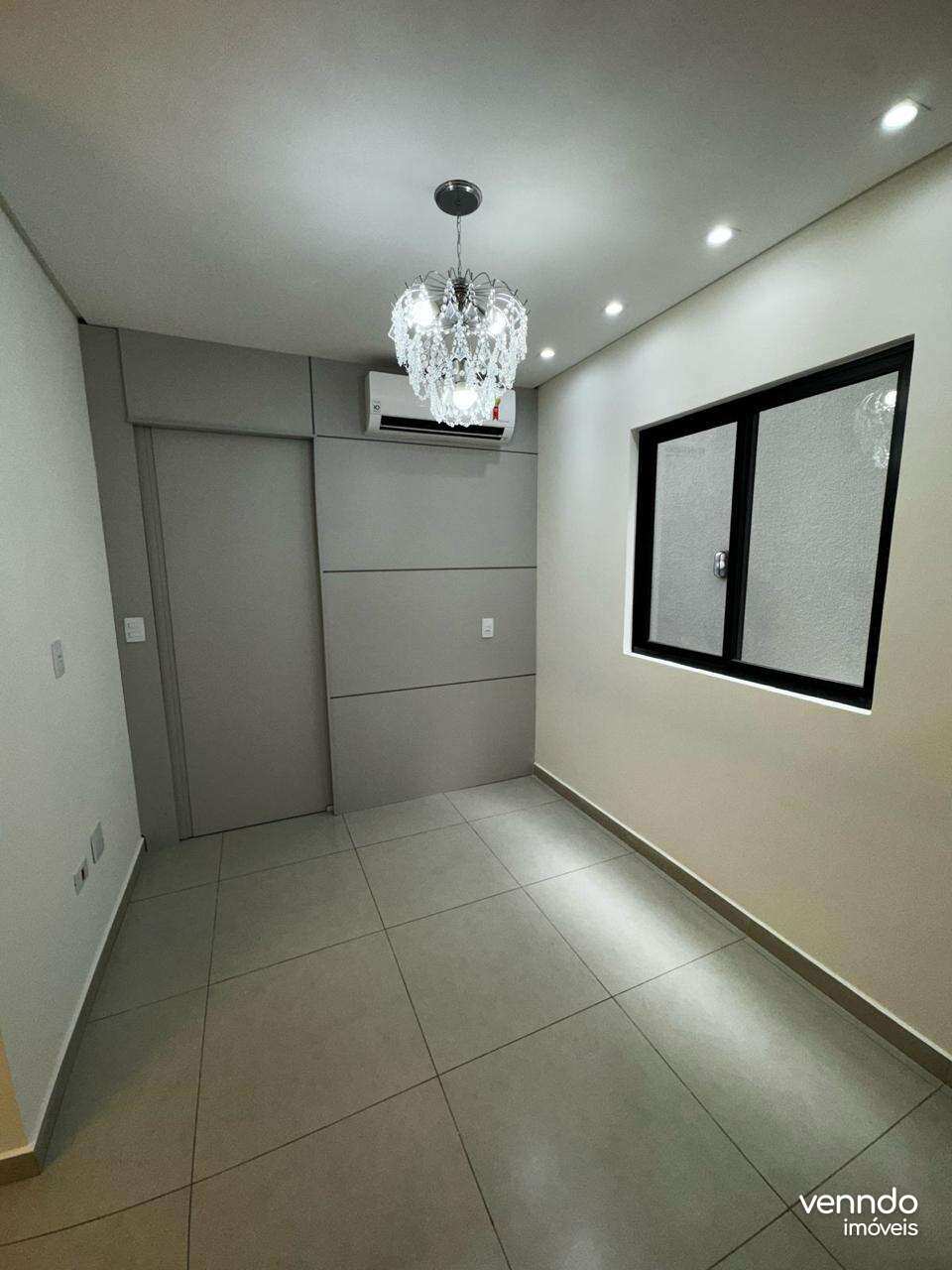  - APARTAMENTO GARDEN NO BIG BEN II: PRONTO PARA MORAR COM ACABAMENTOS PLANEJADOS!