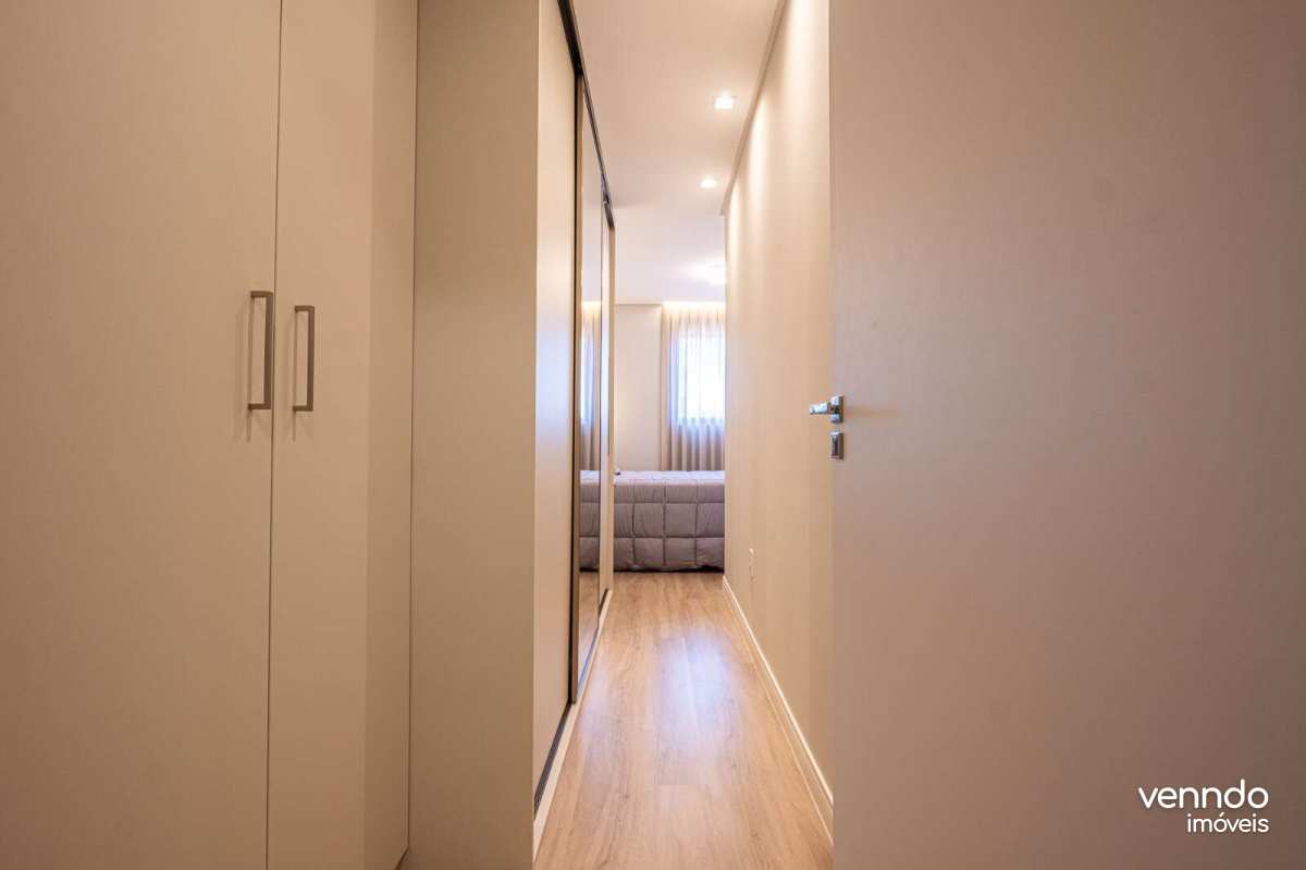 Apartamento à venda com 2 quartos, 79,96m² - ,Porto Belo