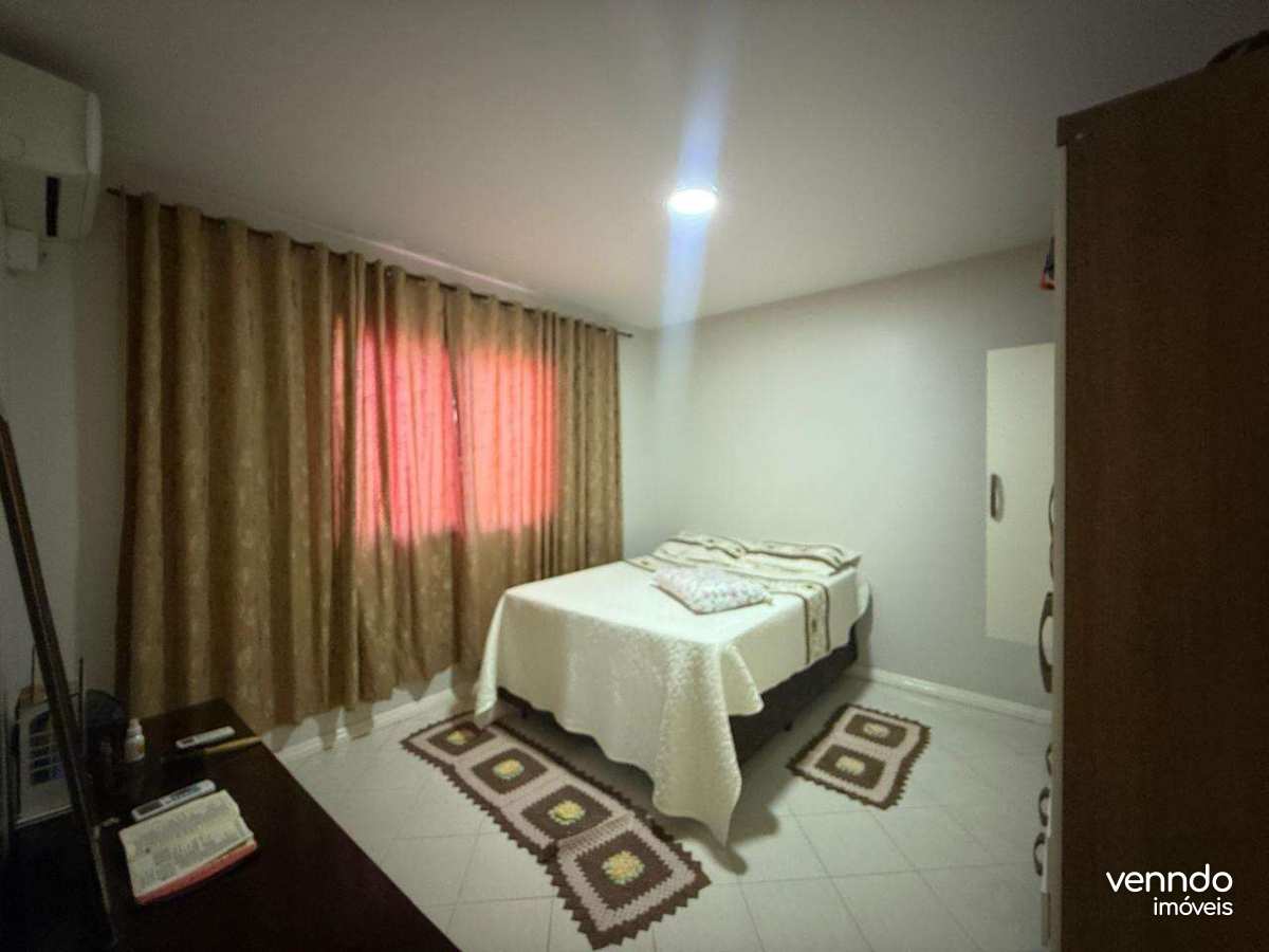  - Apartamento No RESIDENCIAL FRANKFURT - Espaço e Conforto Para Sua Família