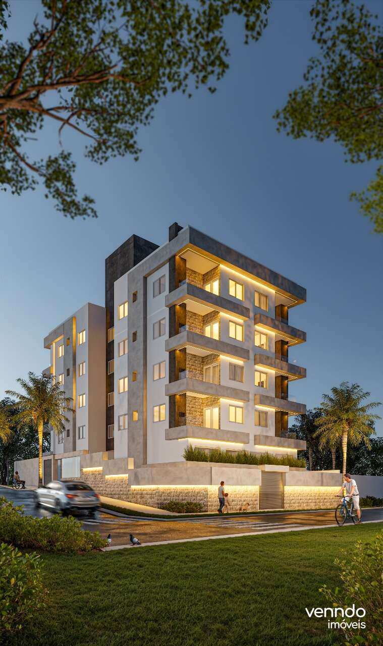 Apartamento à venda com 2 quartos, 53,29m² - Pacaembu,
