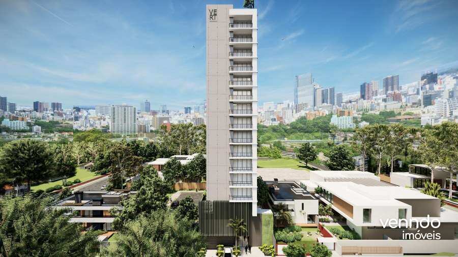 Apartamento à venda com 2 quartos, 91,55m² - Neva,