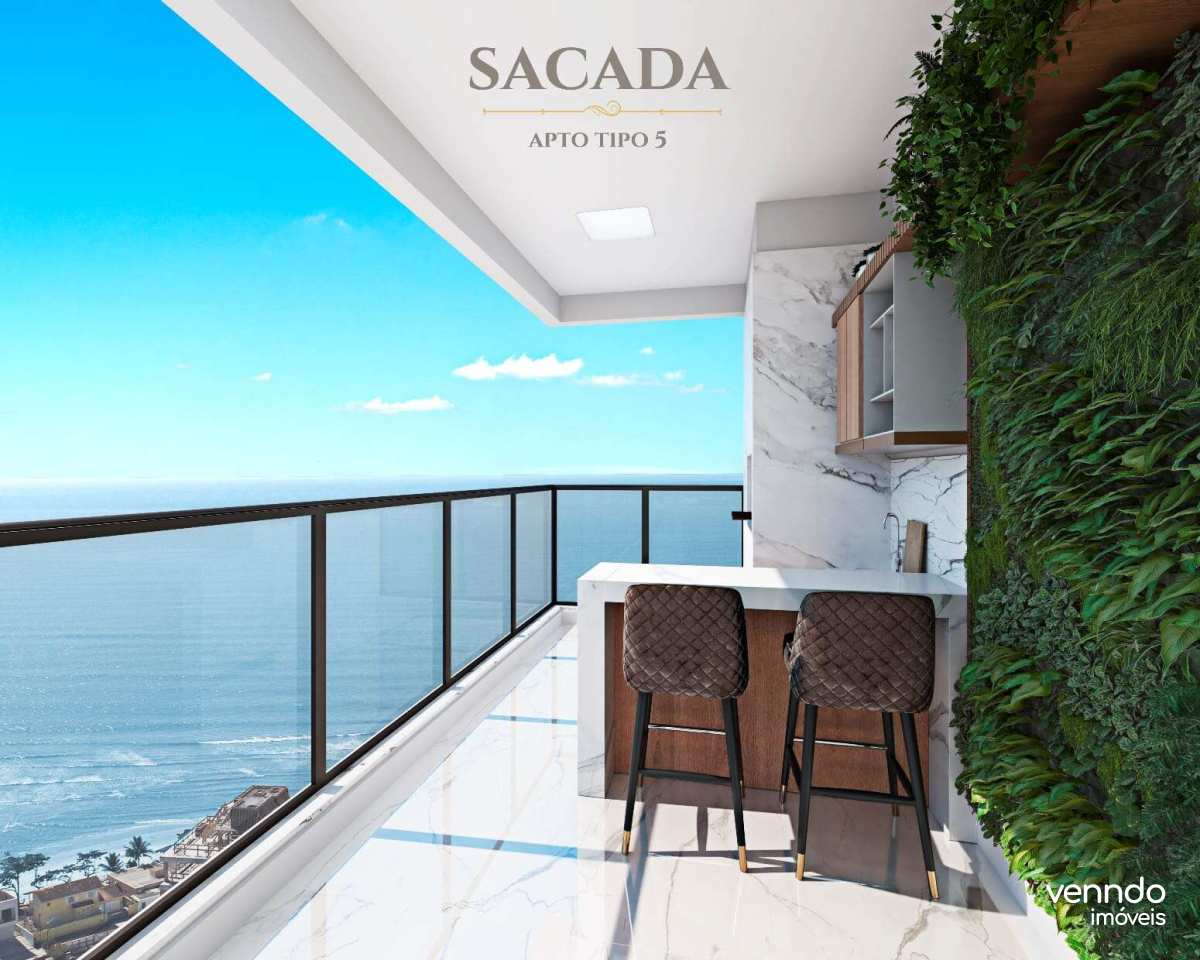  - APARTAMENTO - ROMA RESIDENZIALE - PORTO BELO-SC  – OPORTUNIDADE EXCLUSIVA! 123,26m²