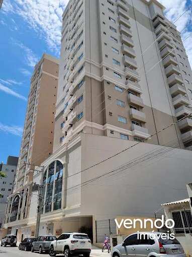 Apartamento à venda com 3 quartos, 70m² - MORRETES,Itapema