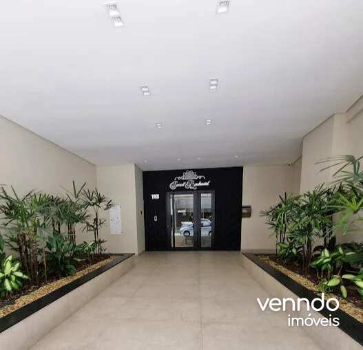 Apartamento à venda com 3 quartos, 70m² - MORRETES,Itapema