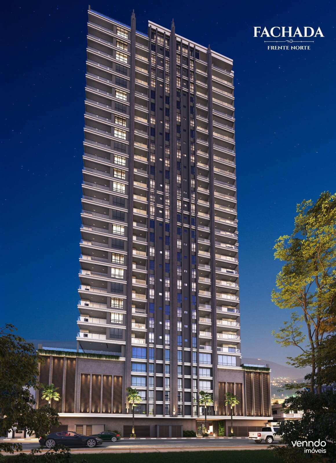 Apartamento à venda, 69,99m² - ,Itapema