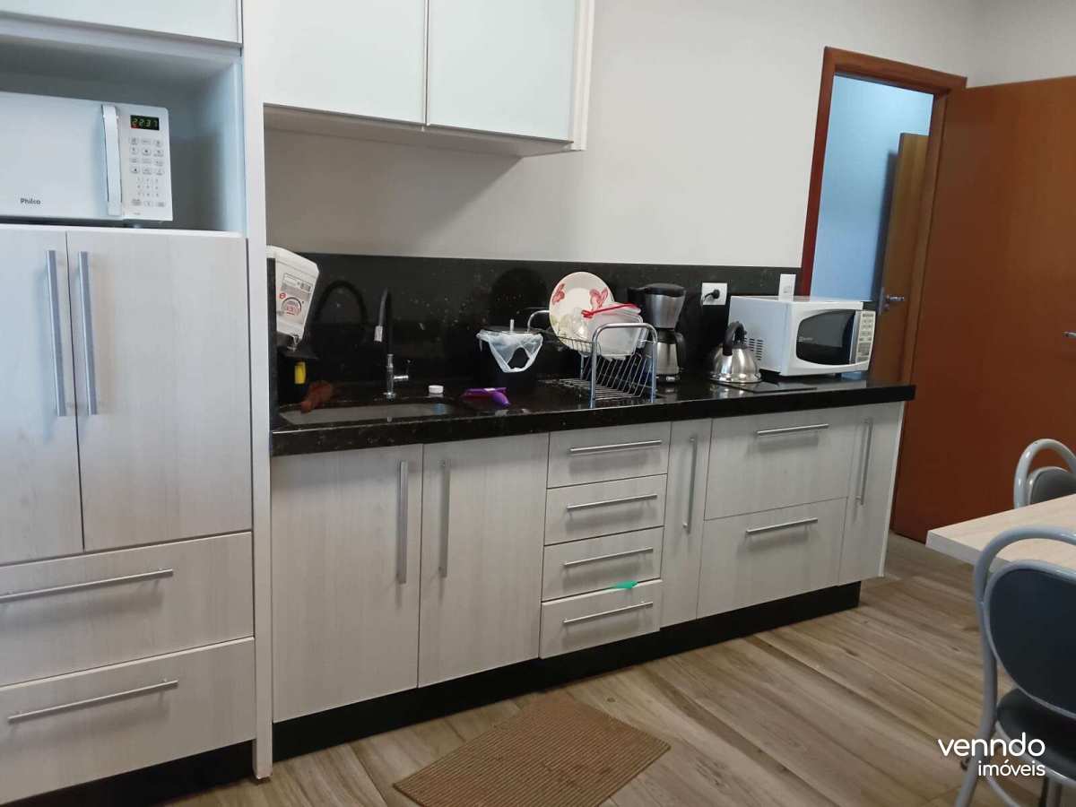 Barracão à venda, 1980m² - VISTA LINDA,