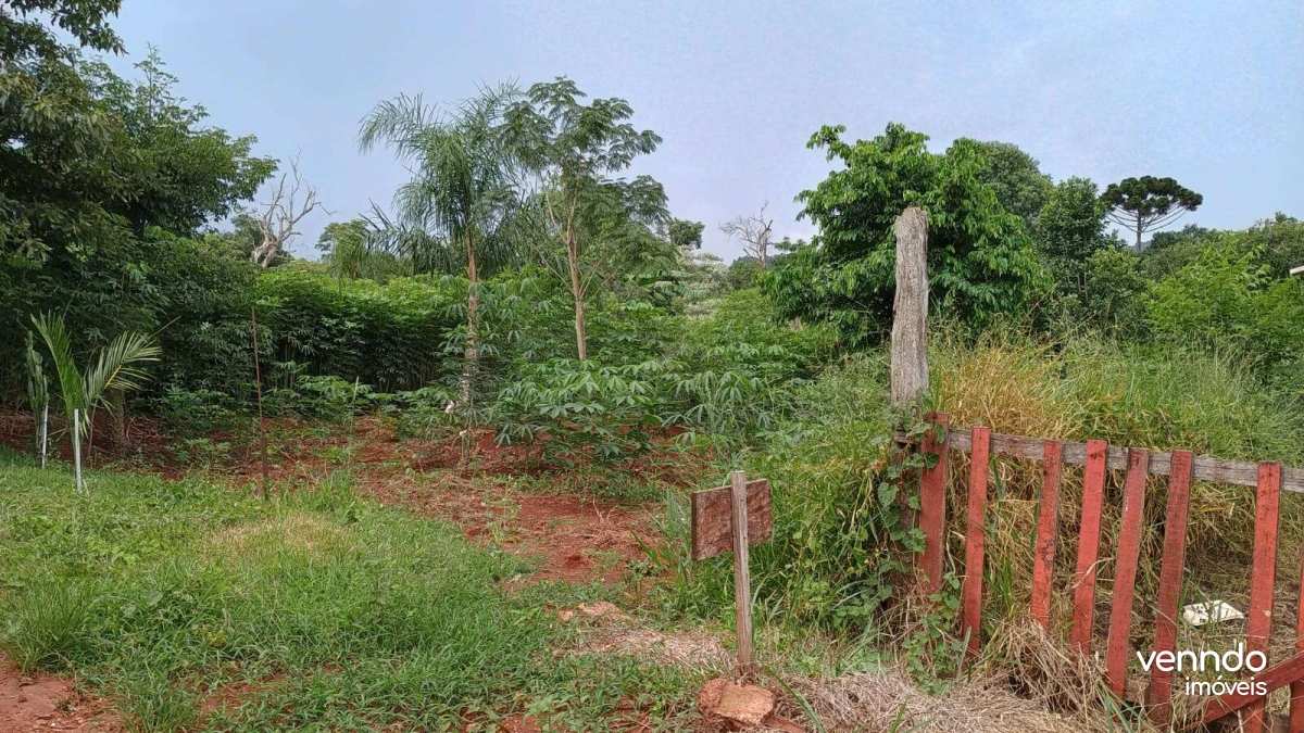 Chácara à venda, 6000m² - ,