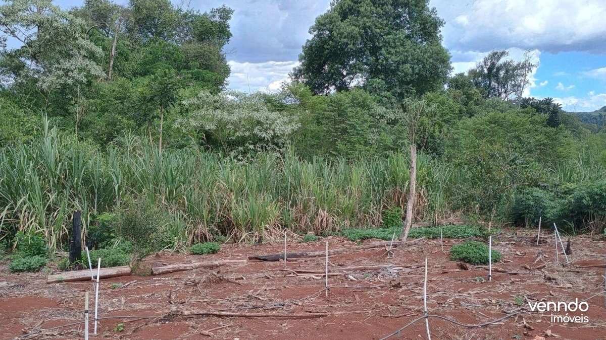 Chácara à venda, 6000m² - ,