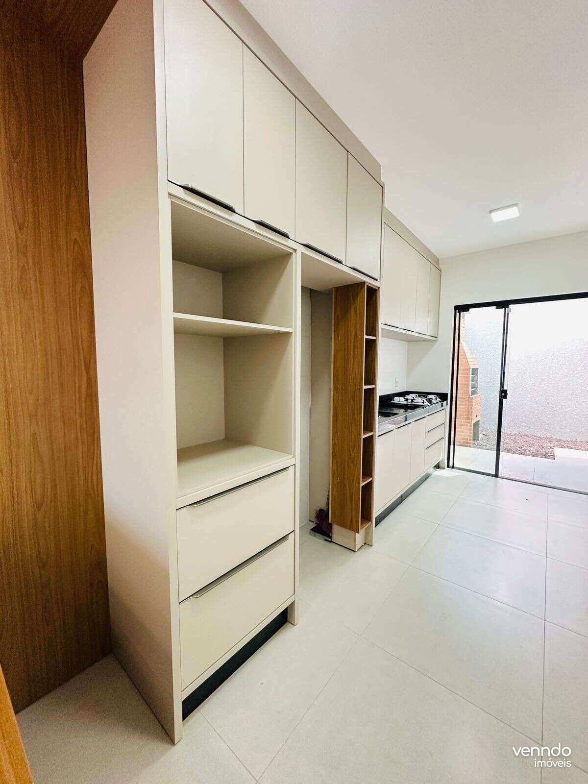  - DE R$ 450 MIL POR R$ 388 MIL: Casa com 2 Suítes e Segurança Completa no Siena