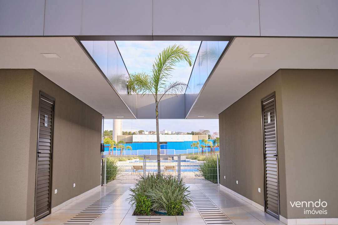 Apartamento à venda com 2 quartos, 49,81m² - Brasília,