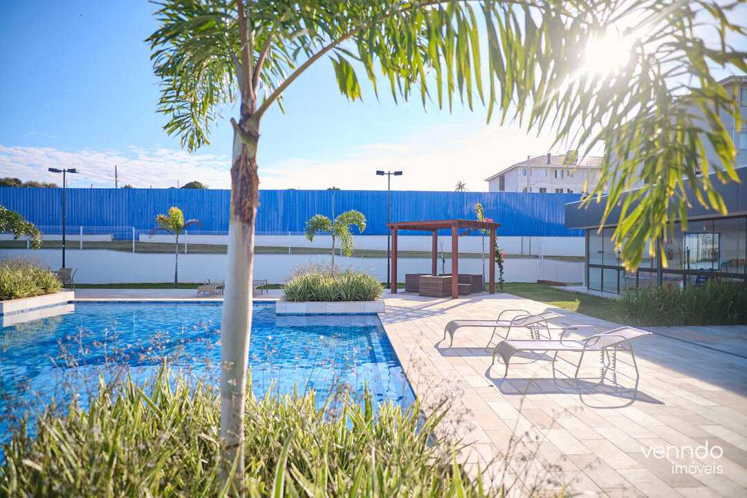  - DINAPOLI RESIDENCIAL - APTO.SANITA