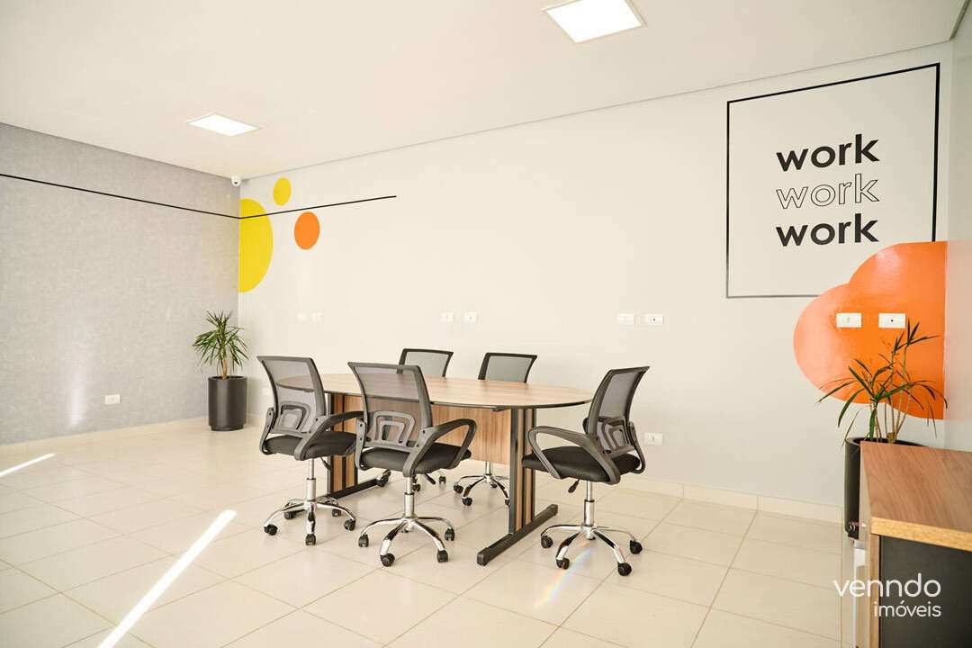 Apartamento à venda com 3 quartos, 49,81 a  62,47m² - Brasília,Cascavel