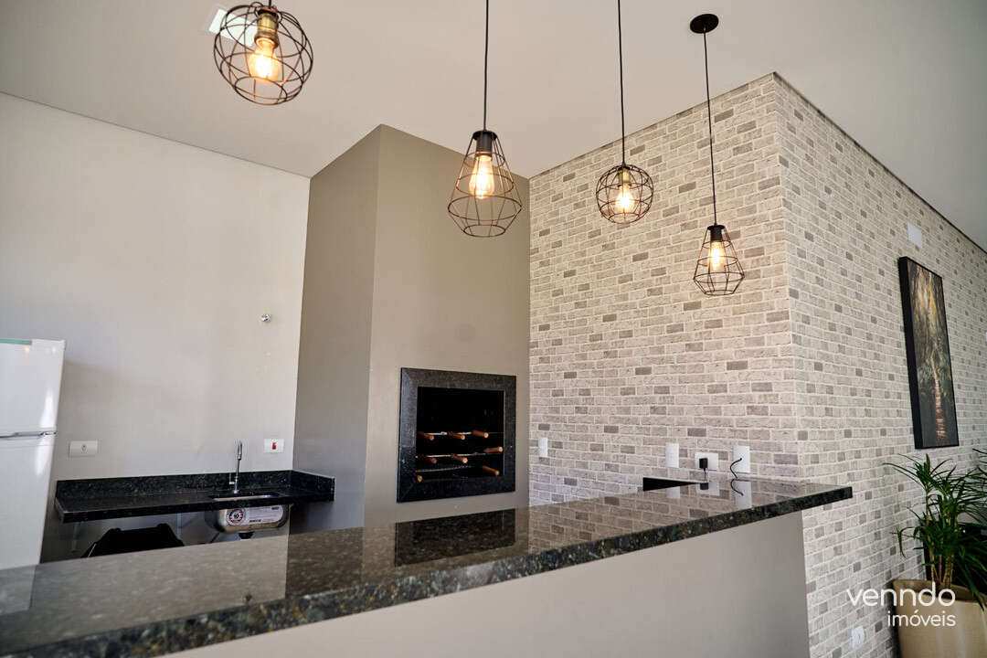  - DINAPOLI RESIDENCIAL - APTO.VOMERO