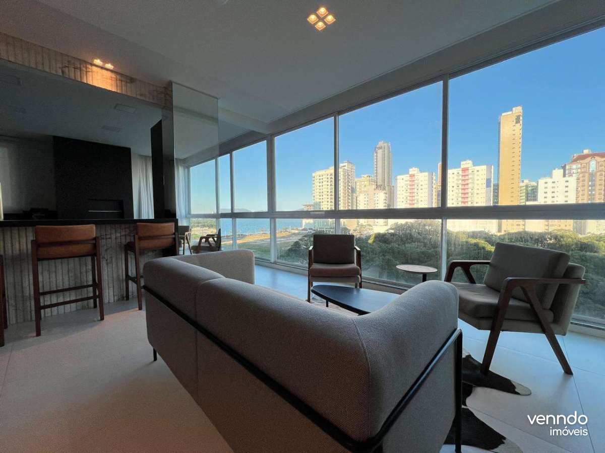 Apartamento à venda com 4 quartos, 194m² - ,Itapema