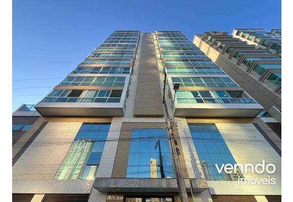 Apartamento à venda com 4 quartos, 194m² - ,Itapema