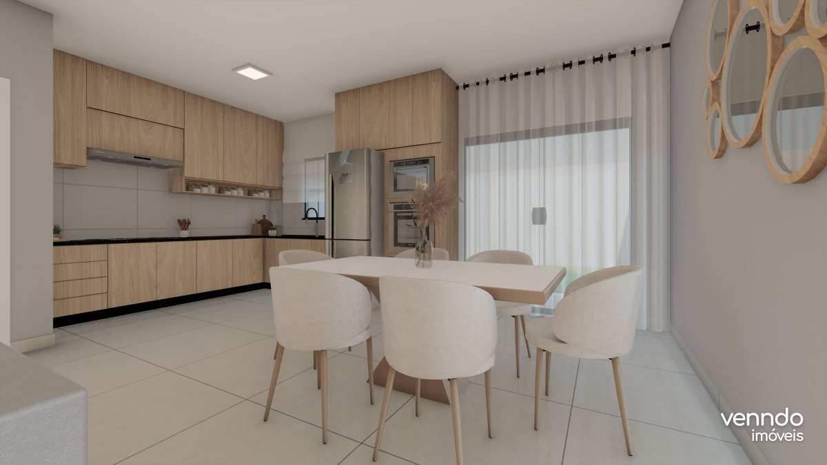  - LANÇAMENTO: Sobrados na Itaquatiaras com Desconto de R$ 62 MIL e Entrada em 20x SEM JUROS