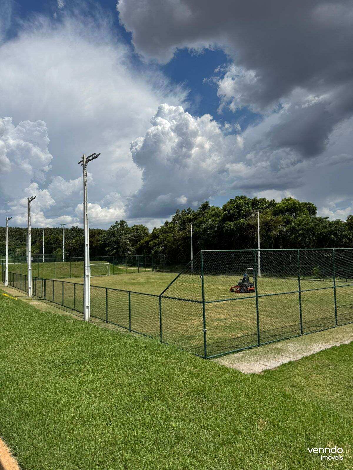 Lote em Condomínio à venda, 1307,25² a 2,161,00m²m² - ,Santa Tereza do Oeste