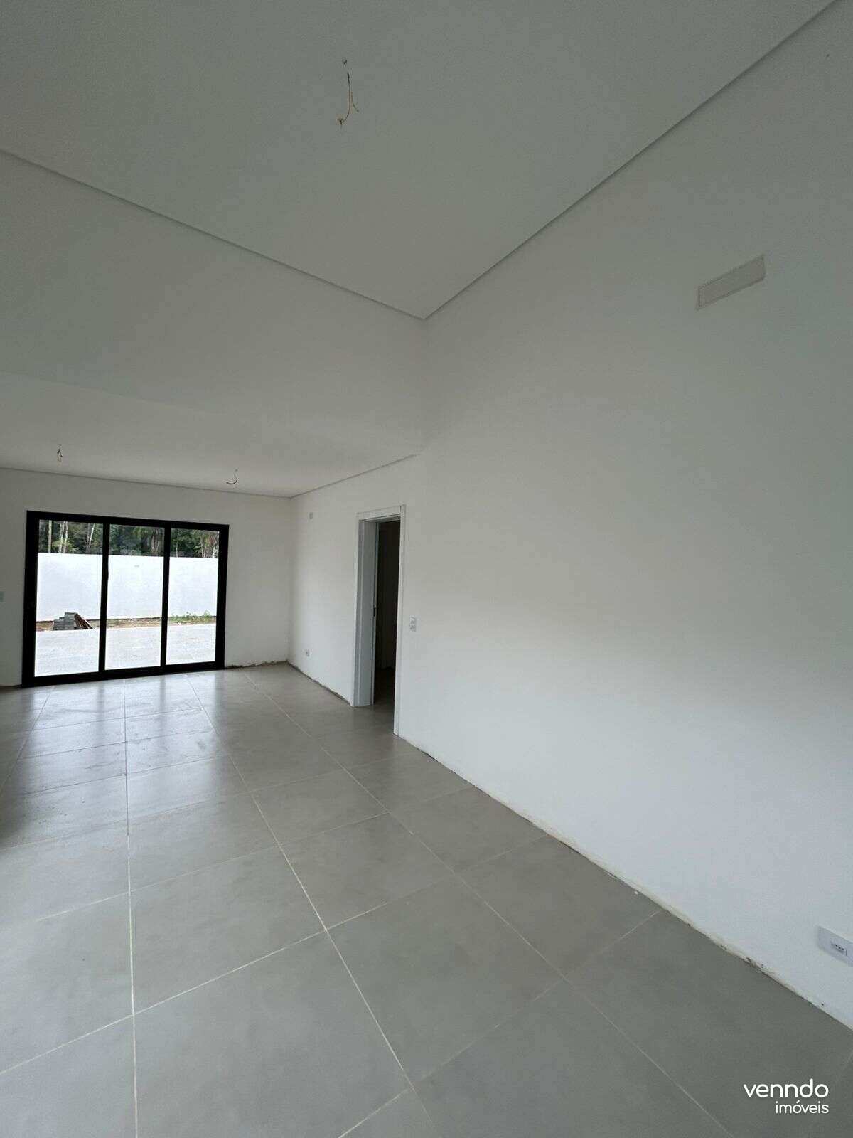 Casa à venda com 2 quartos, 120m² - ,Barra Velha