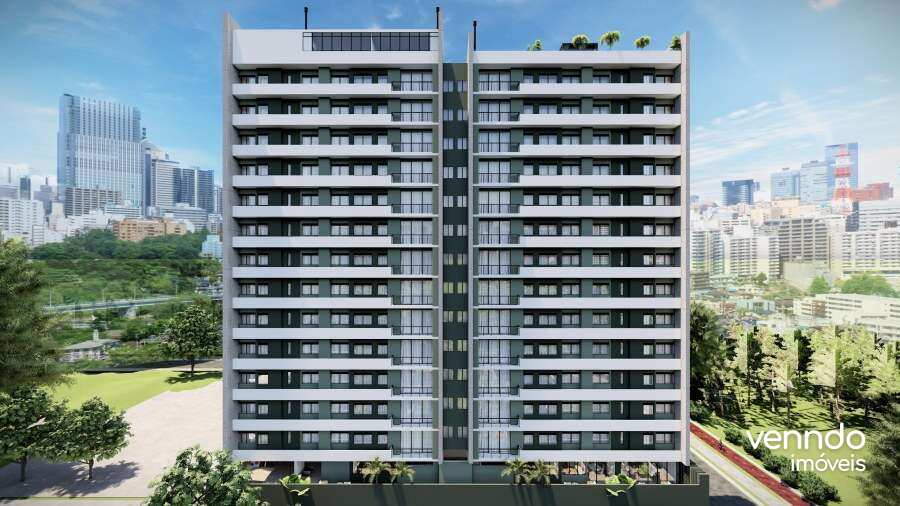 Apartamento à venda com 2 quartos, 91,55m² - NEVA,
