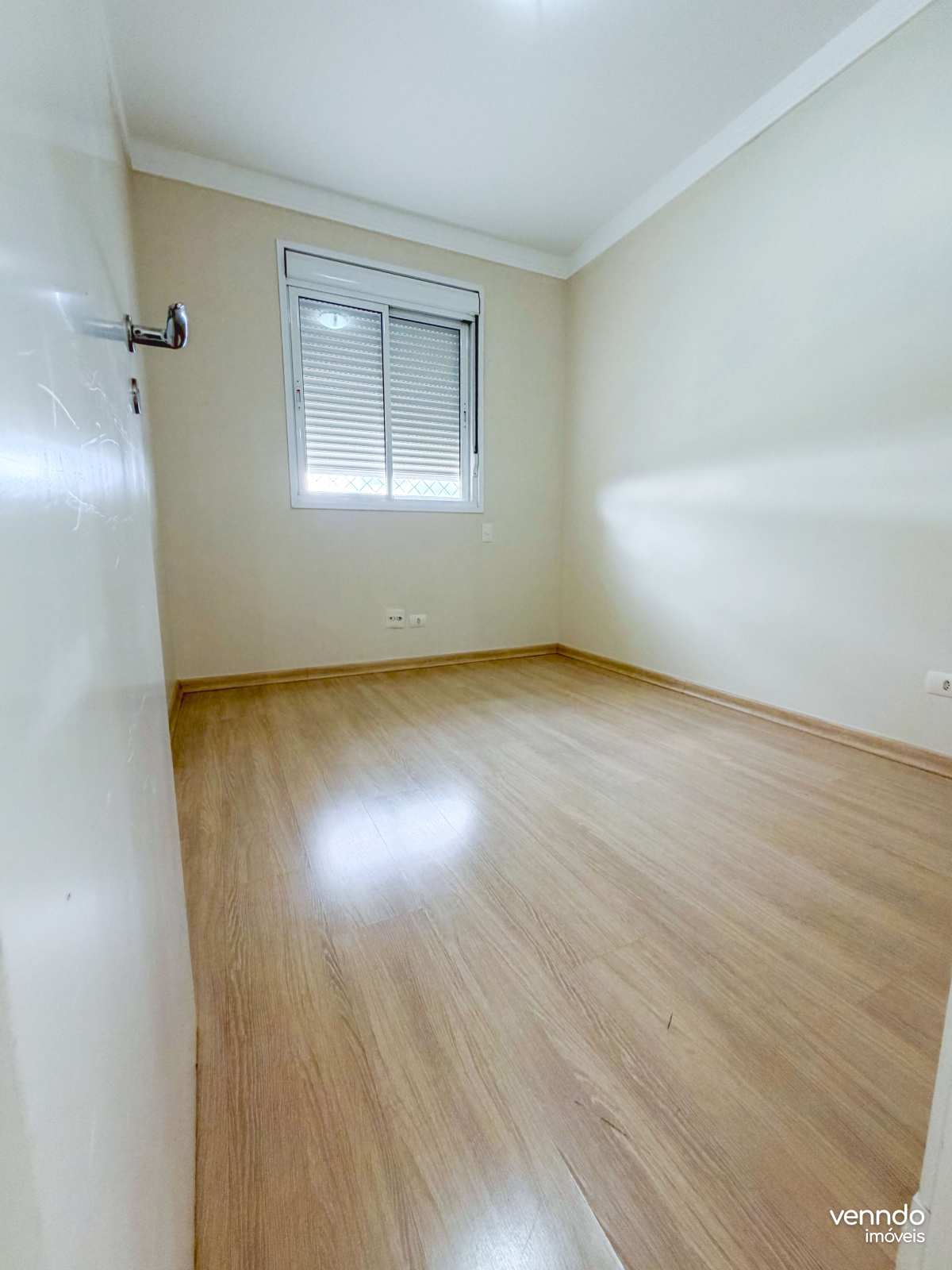 Apartamento à venda com 2 quartos, 70m² - Centro,Cascavel