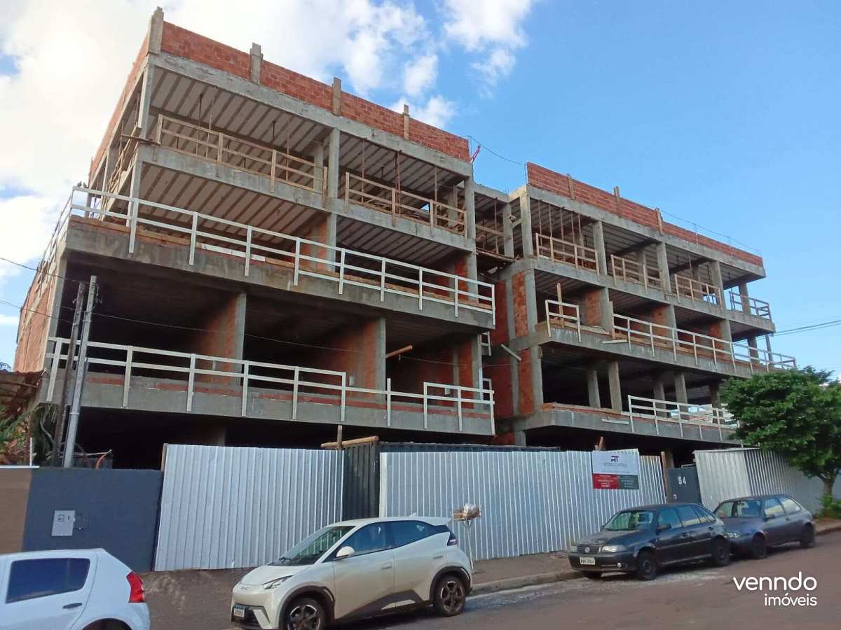  - SALA COMERCIAL PARA LOCAÇÃO, 99,71m²