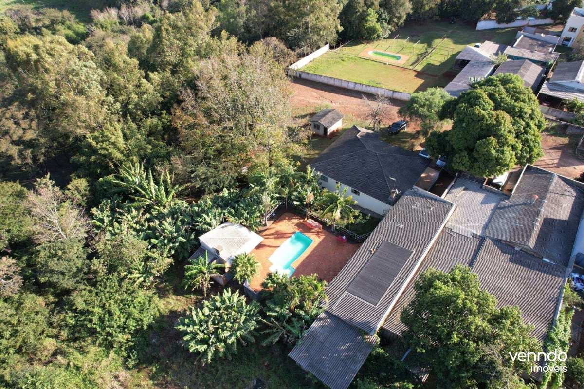 Salão à venda, 1034,00m² - ,Cascavel