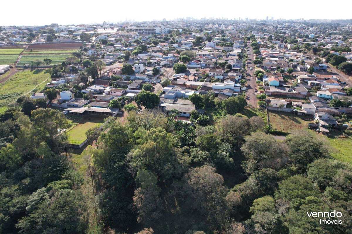 Salão à venda, 1034,00m² - ,Cascavel