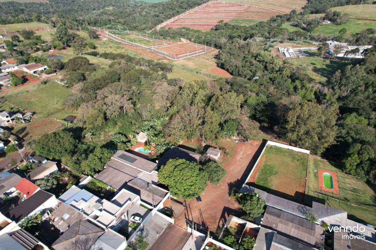 Salão à venda, 1034,00m² - ,Cascavel