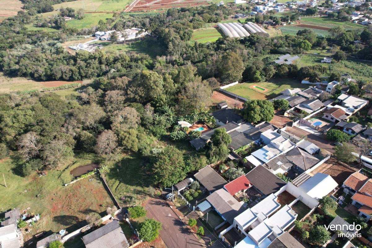  - Salão de Eventos com Casa: Morar e Empreender no Mesmo Lugar por R$ 4,5 Mi