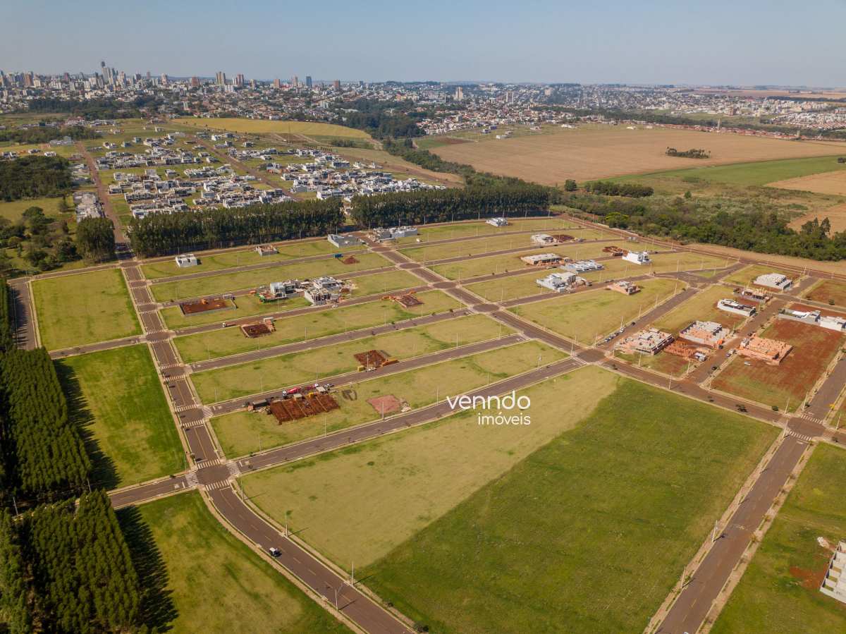 Terreno à venda - ,