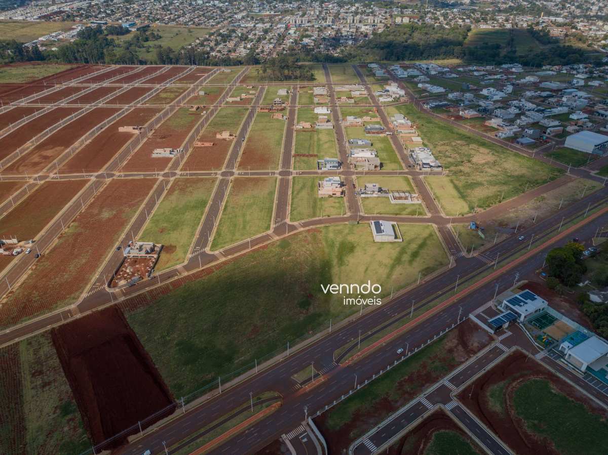 Terreno à venda - ,