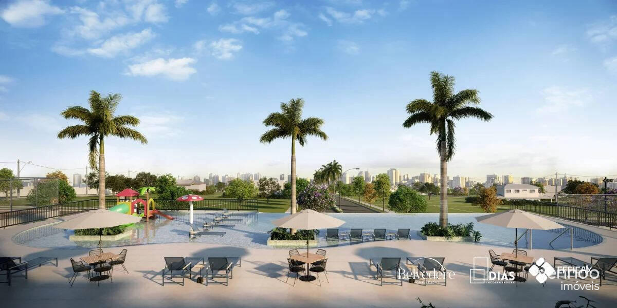 Terreno em Condomínio à venda - ,