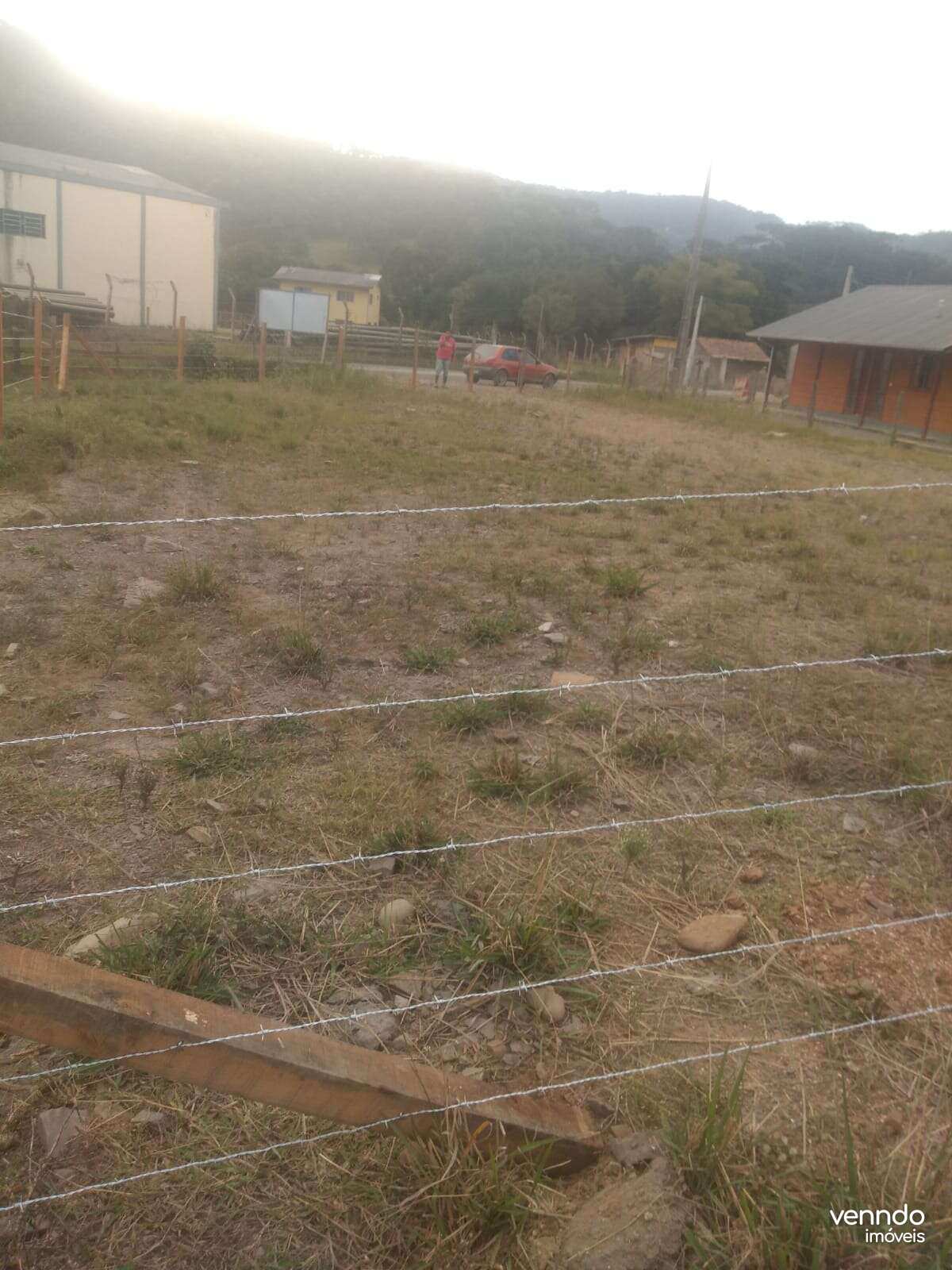  - TERRENO - OPORTUNIDADE EM URUBICI-SC: INVESTIMENTO NA SERRA CATARINENSE!