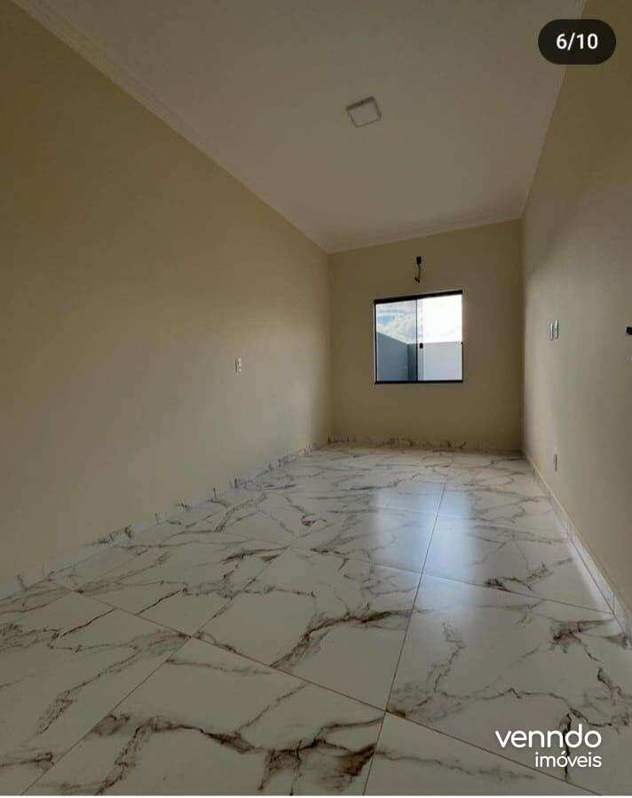 Casa à venda com 1 quarto, 60m² - Floresta,Cascavel