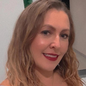 Corretor - Nelci Winter